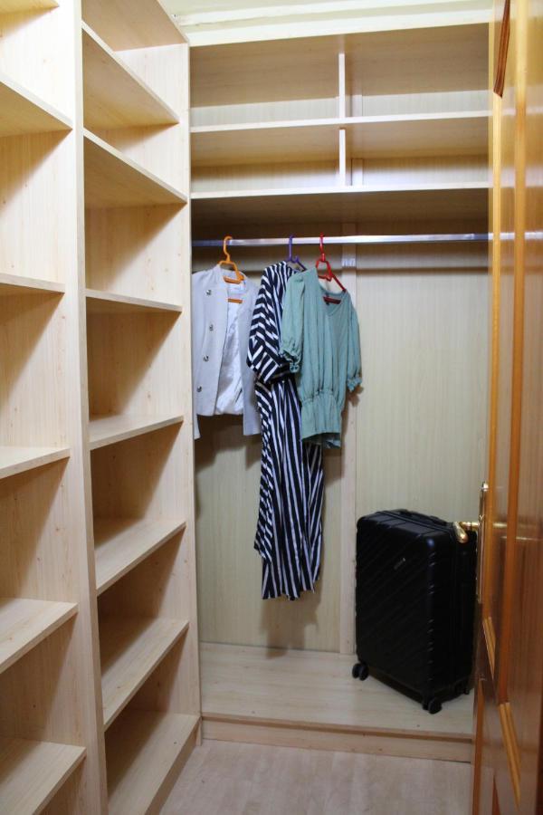 Siesta Bed & Breakfast Kikinda Bagian luar foto